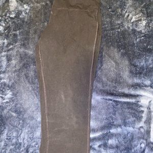 Xersion Knee length leggings